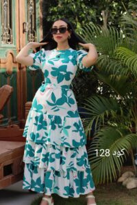 Drees - كود 128