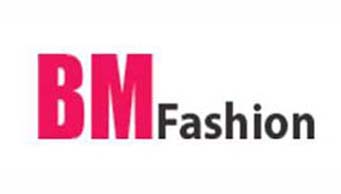 مصنع BM Fashion