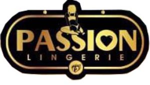 مصنع Passion